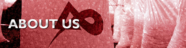 About Us